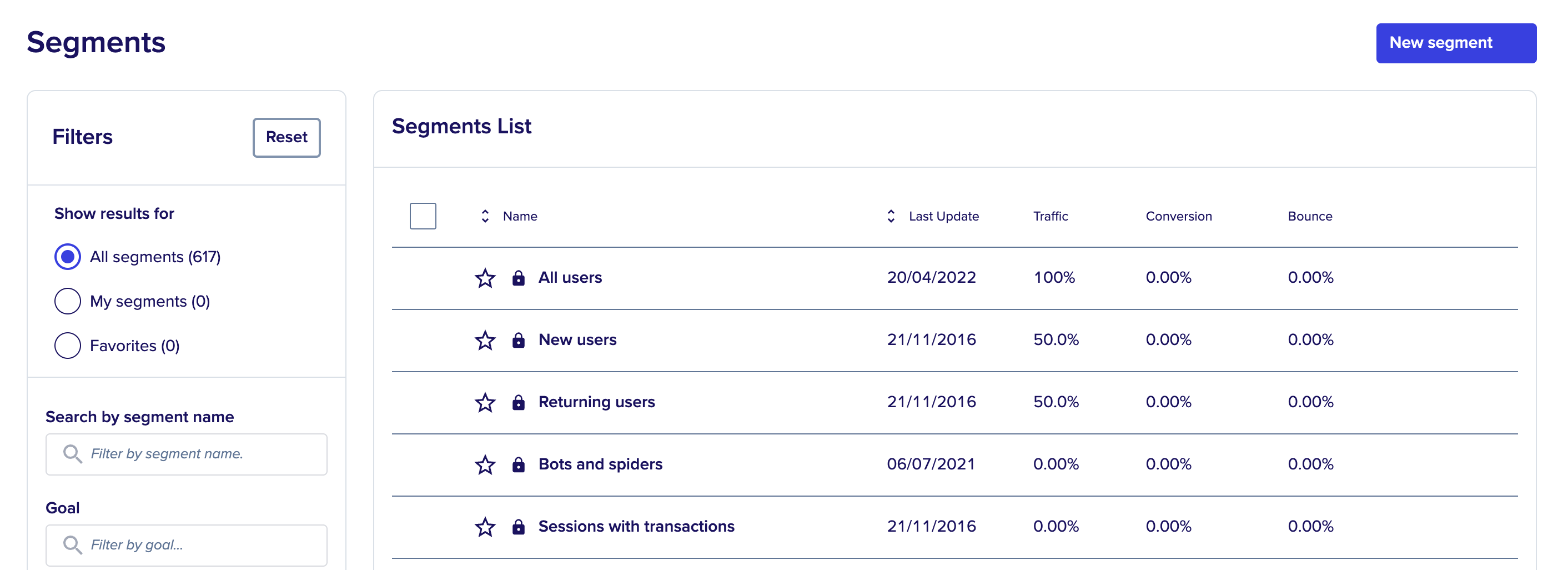 Screenshot 2024-05-23 at 11.46.08.png