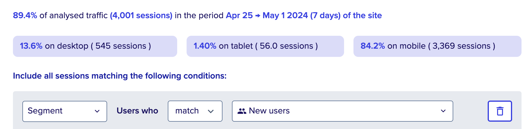 Screenshot 2024-05-01 at 14.55.58.png
