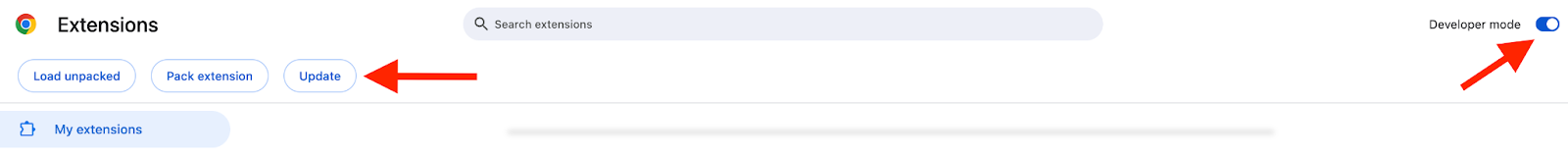 browser - update chrome extensions - nov'24.png