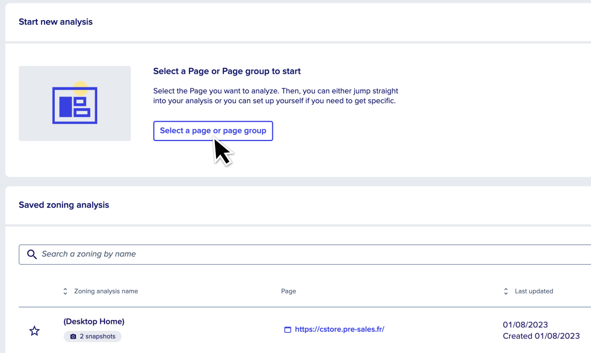 select page page group.png