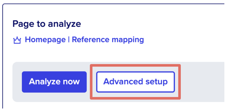 Advanced setup.png