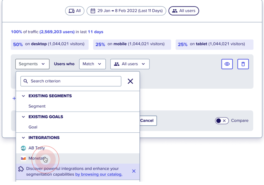 Screenshot 2024-04-19 at 15.01.27.png