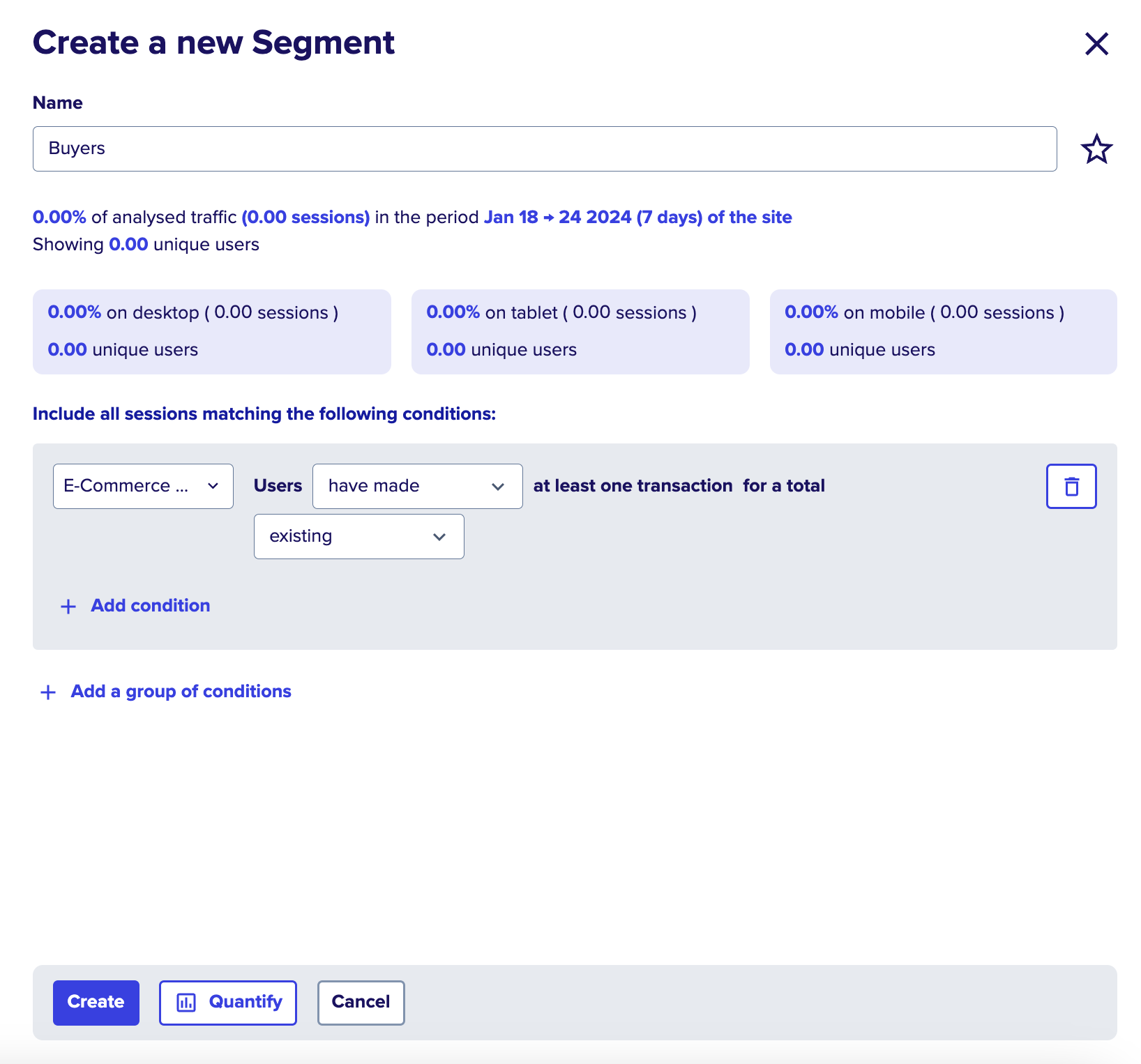 Screenshot 2024-01-24 at 09.31.47.png