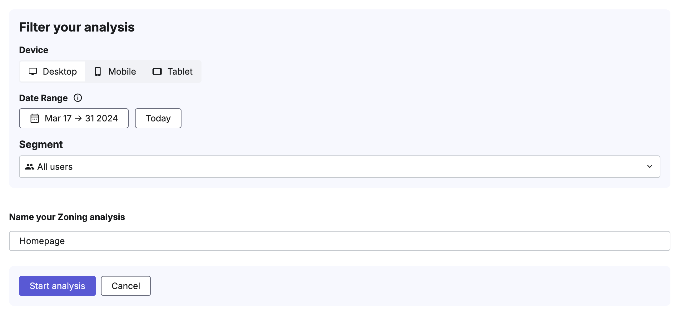 Screenshot 2024-10-31 at 13.34.38.png