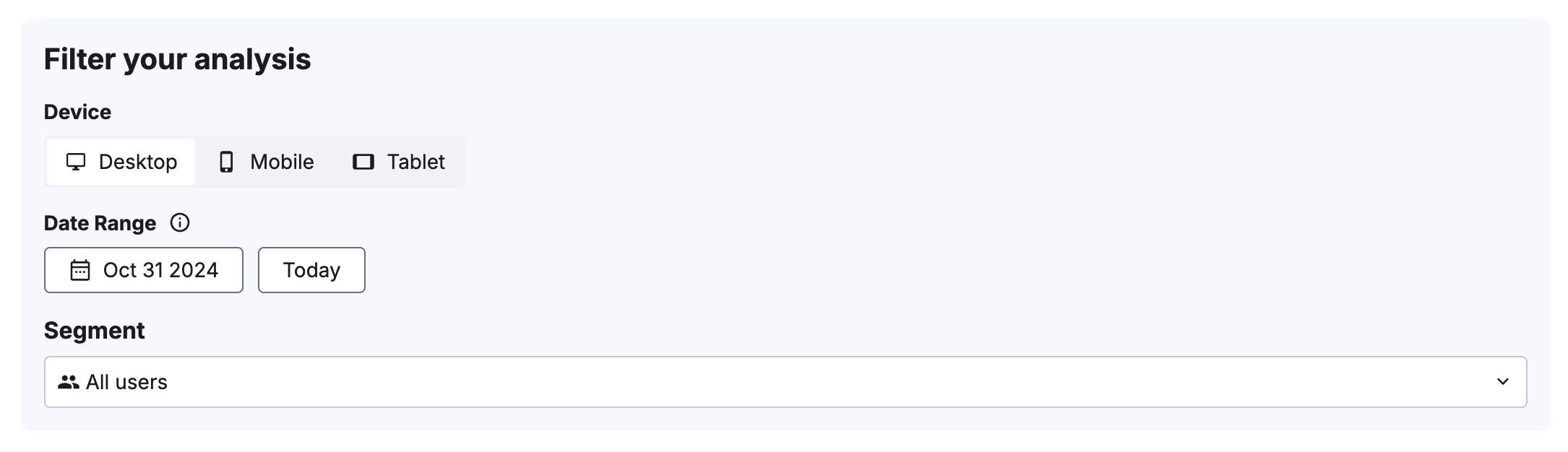 Screenshot 2024-10-31 at 13.43.22.png