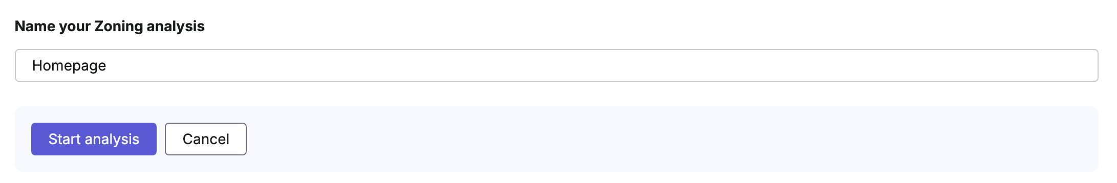 Screenshot 2024-10-31 at 13.43.58.png