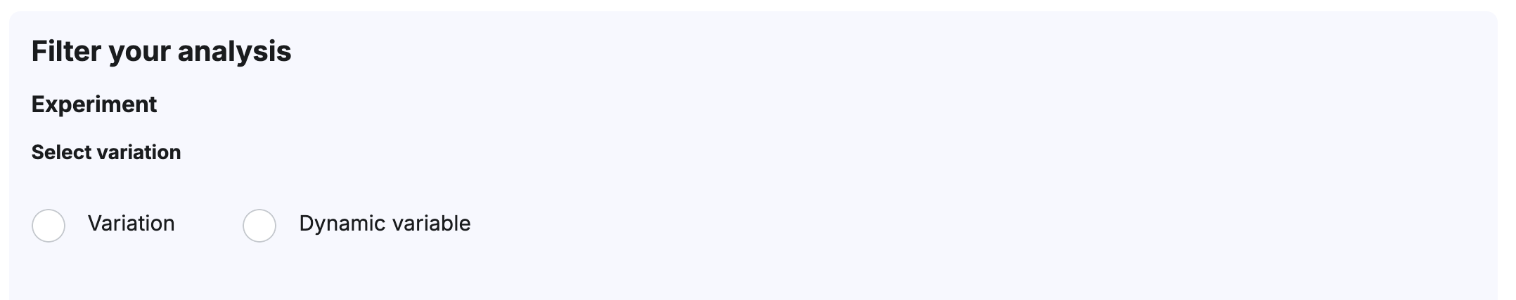Screenshot 2024-10-31 at 13.48.34.png