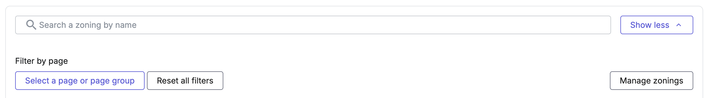 Screenshot 2024-10-31 at 14.16.20.png