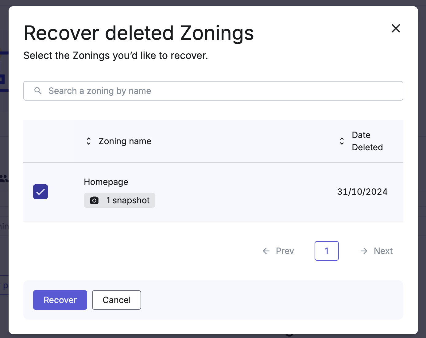 Screenshot 2024-10-31 at 14.20.29.png