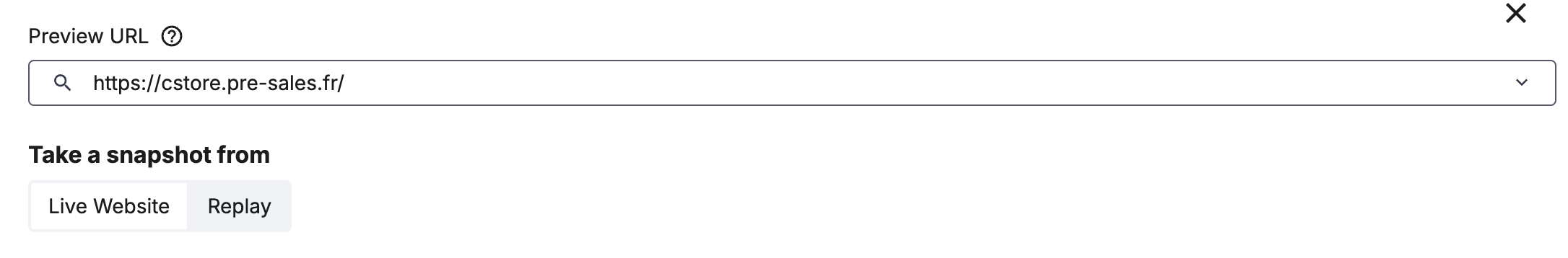 Screenshot 2024-10-31 at 13.33.44.png