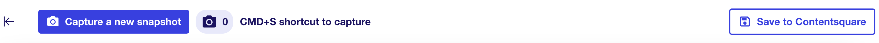 Screenshot 2024-10-31 at 13.35.31.png