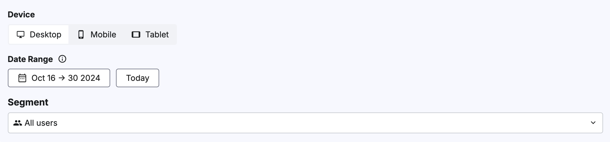 Screenshot 2024-10-31 at 13.49.24.png