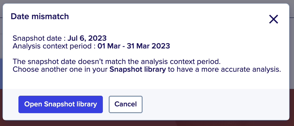 Screenshot 2023-08-31 at 14.26.07.png