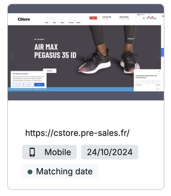 Screenshot 2024-10-29 at 12.12.00.png