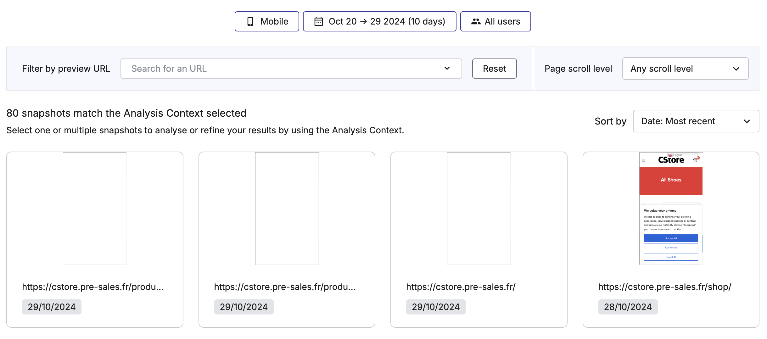 Screenshot 2024-10-29 at 12.15.37.png