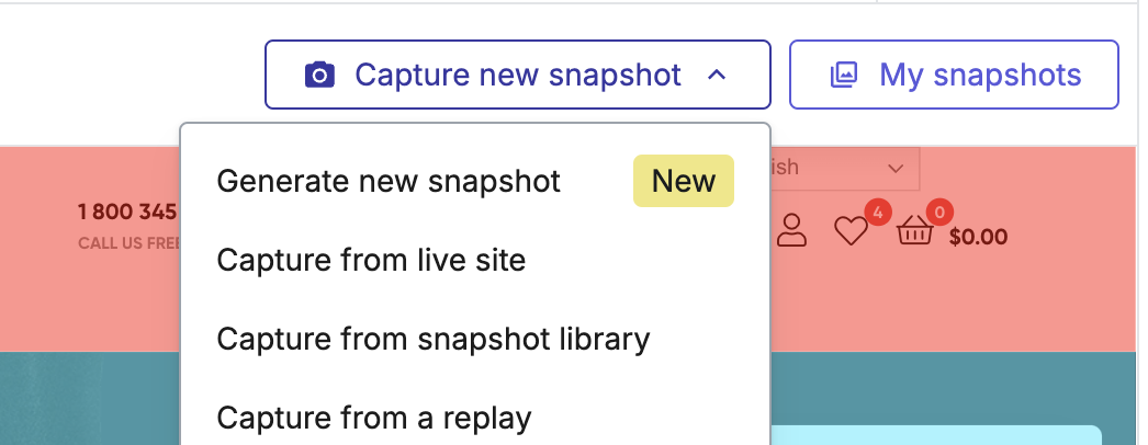 Screenshot 2024-10-25 at 15.53.13.png
