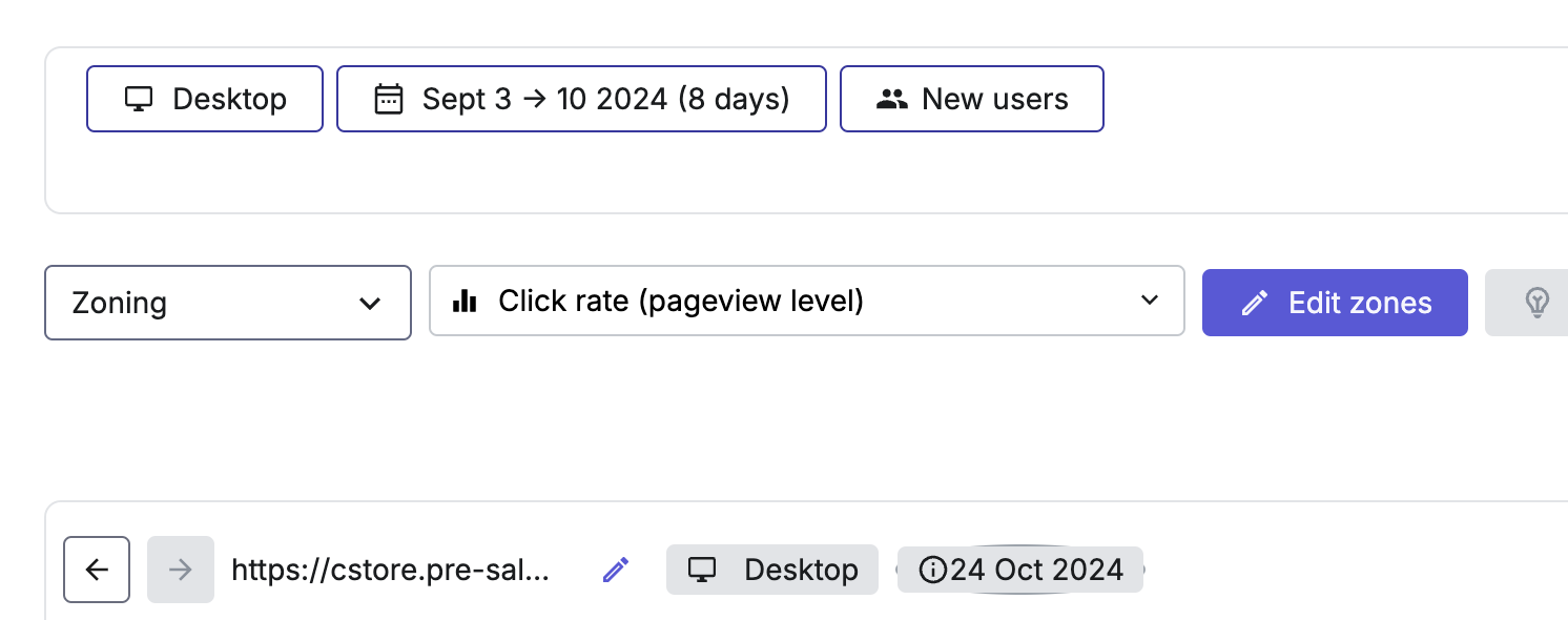 Screenshot 2024-10-25 at 15.54.32.png