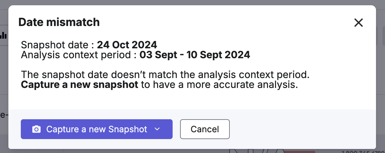 Screenshot 2024-10-25 at 15.55.21.png