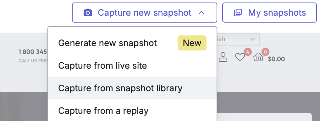 Screenshot 2024-10-25 at 15.58.20.png
