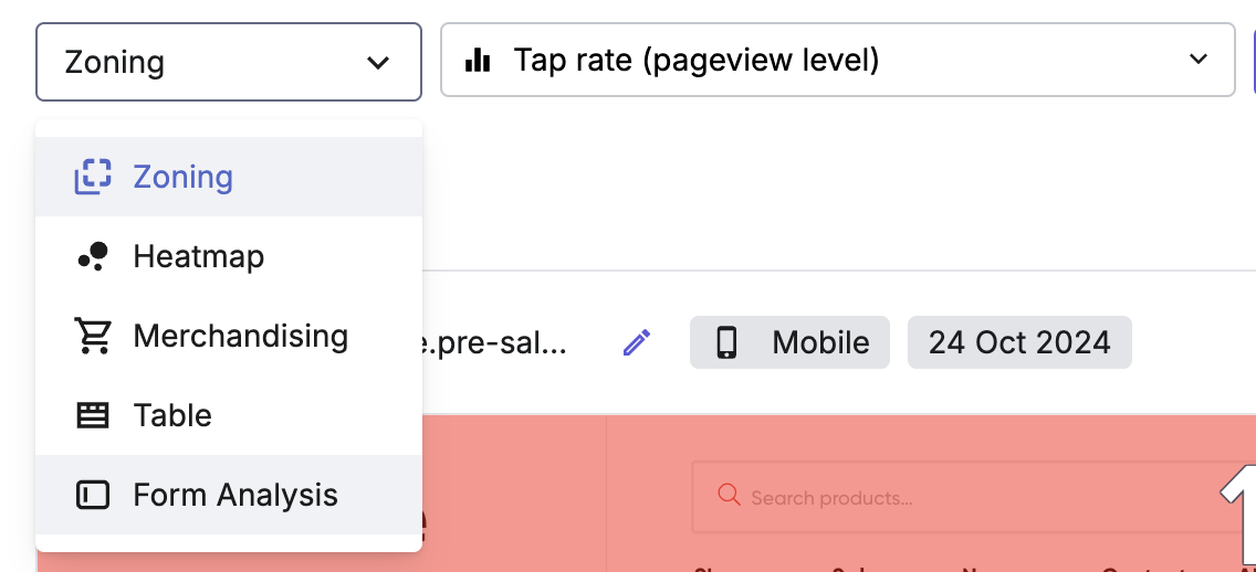 Screenshot 2024-10-29 at 12.16.47.png
