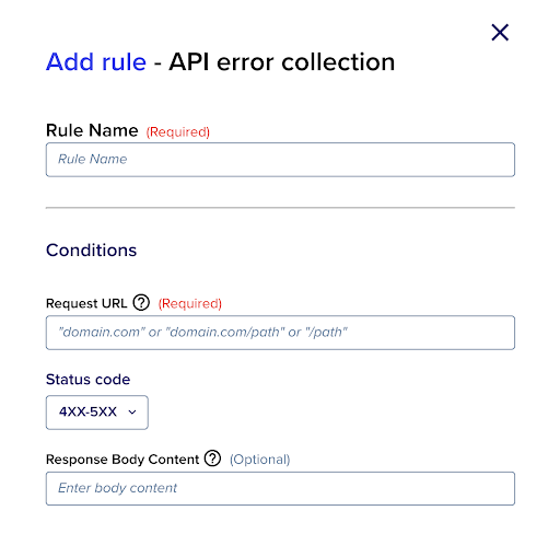 api troubleshooting new rule modal 1.png
