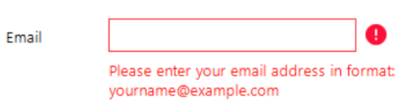 fcfe4fa9-4f04-46c8-9d0d-e00aa685abfc.png