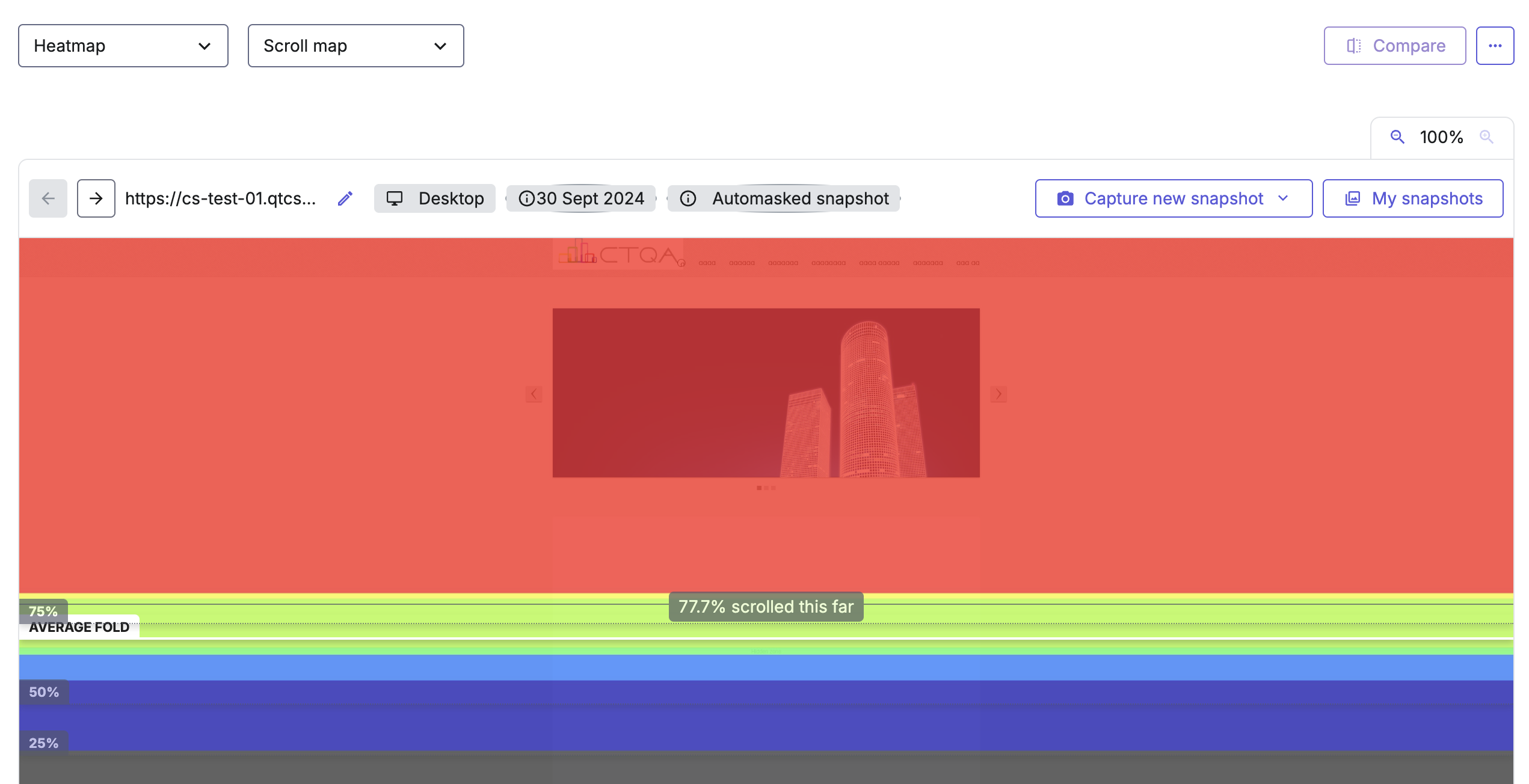Screenshot 2024-11-11 at 11.51.27.png
