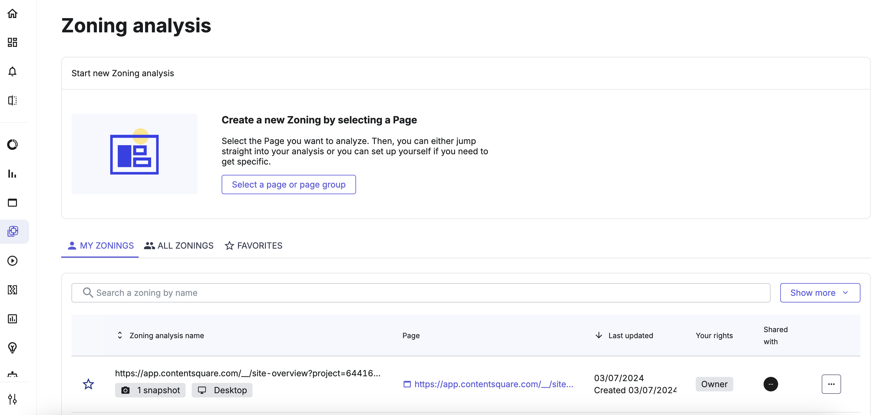 Screenshot 2024-11-11 at 11.49.50.png
