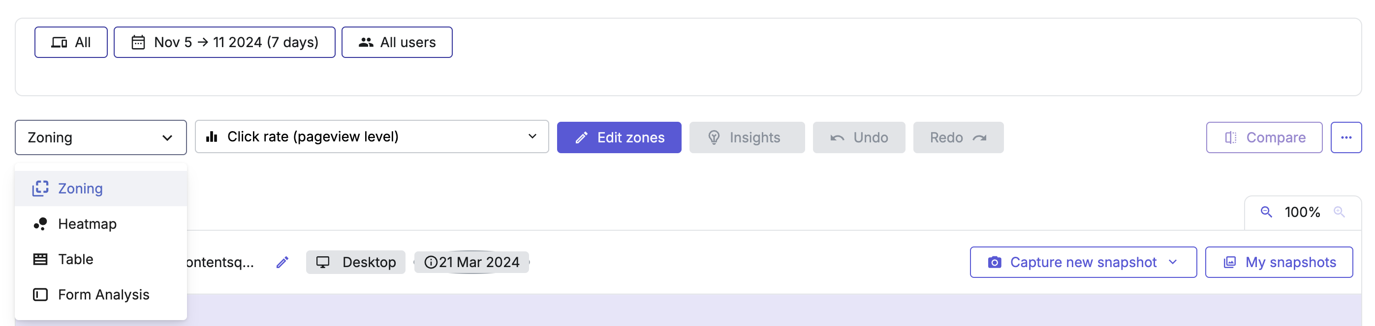 Screenshot 2024-11-11 at 11.48.48.png