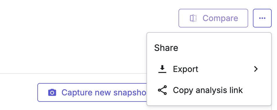 Screenshot 2024-11-11 at 11.51.53.png