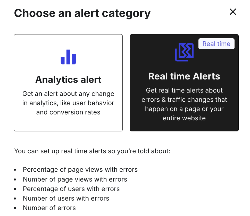 errors - real time alerts - dec'24.png