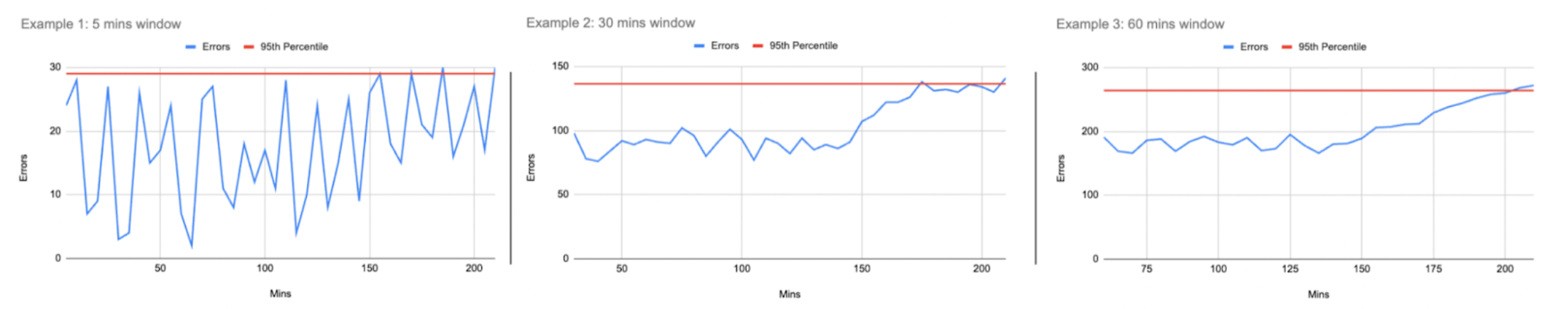 Screenshot 2024-02-02 at 10.15.13.png