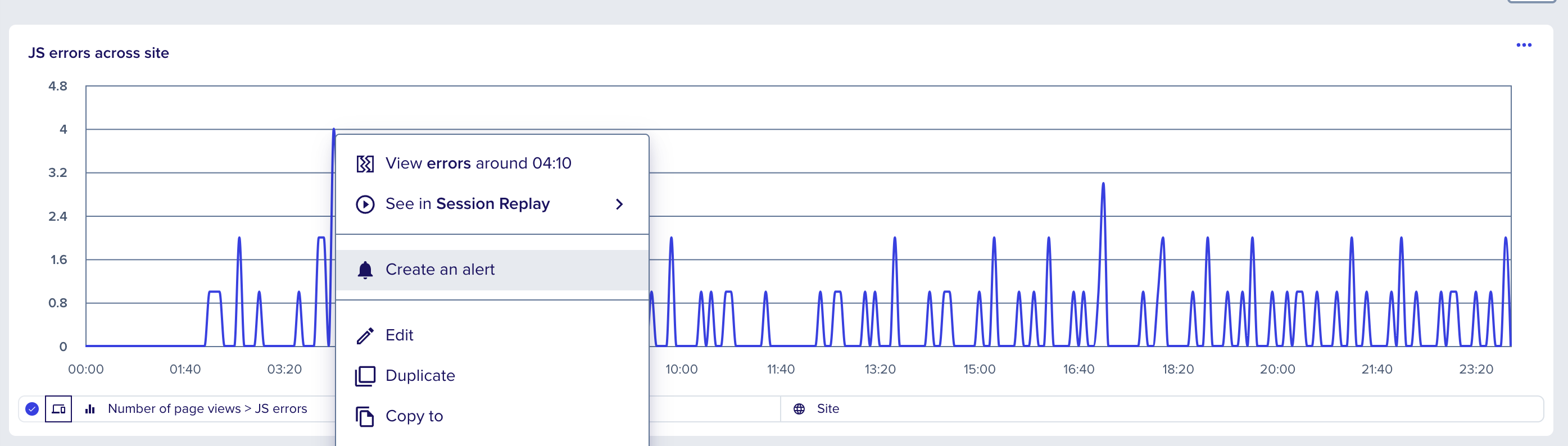 Screenshot 2023-09-04 at 14.38.57.png