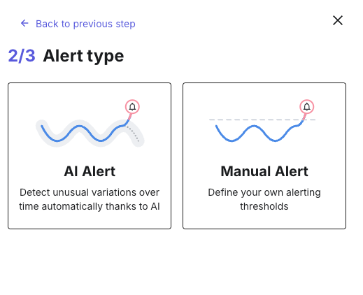 alert types.png