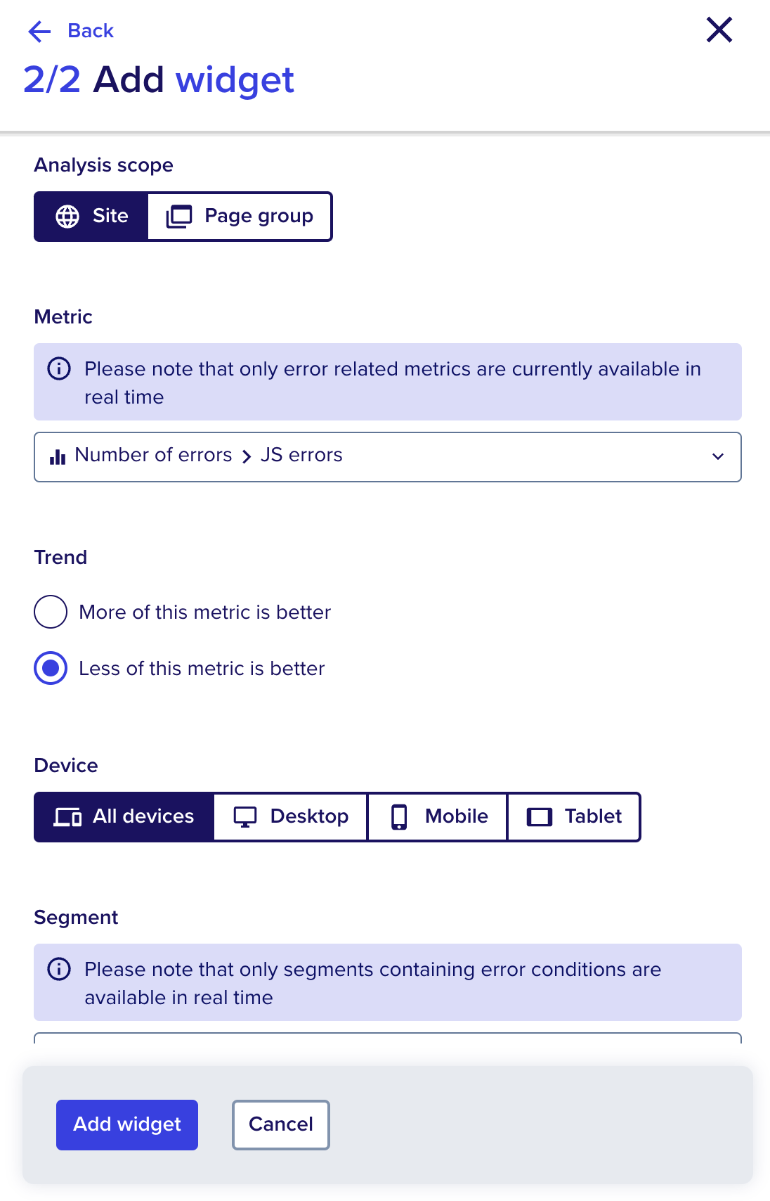 Screenshot 2024-04-17 at 14.59.49.png