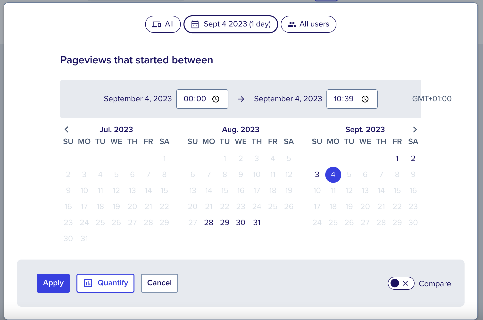 Screenshot 2023-09-04 at 11.38.04.png