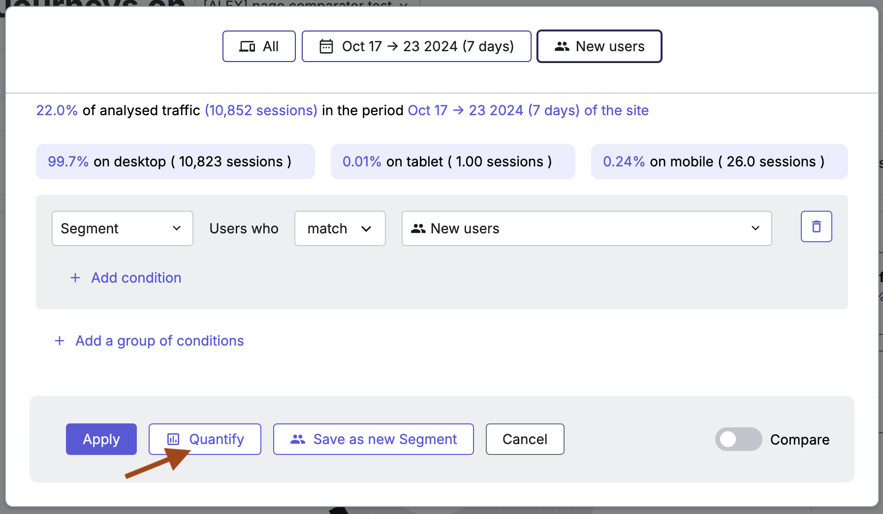 Screenshot 2024-10-23 at 15.27.08.png