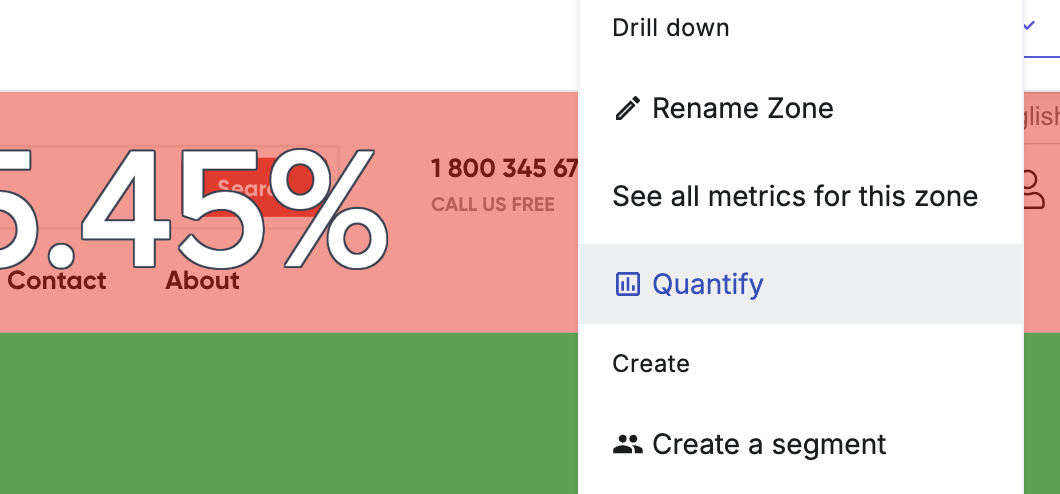 Screenshot 2024-10-23 at 15.41.44.png