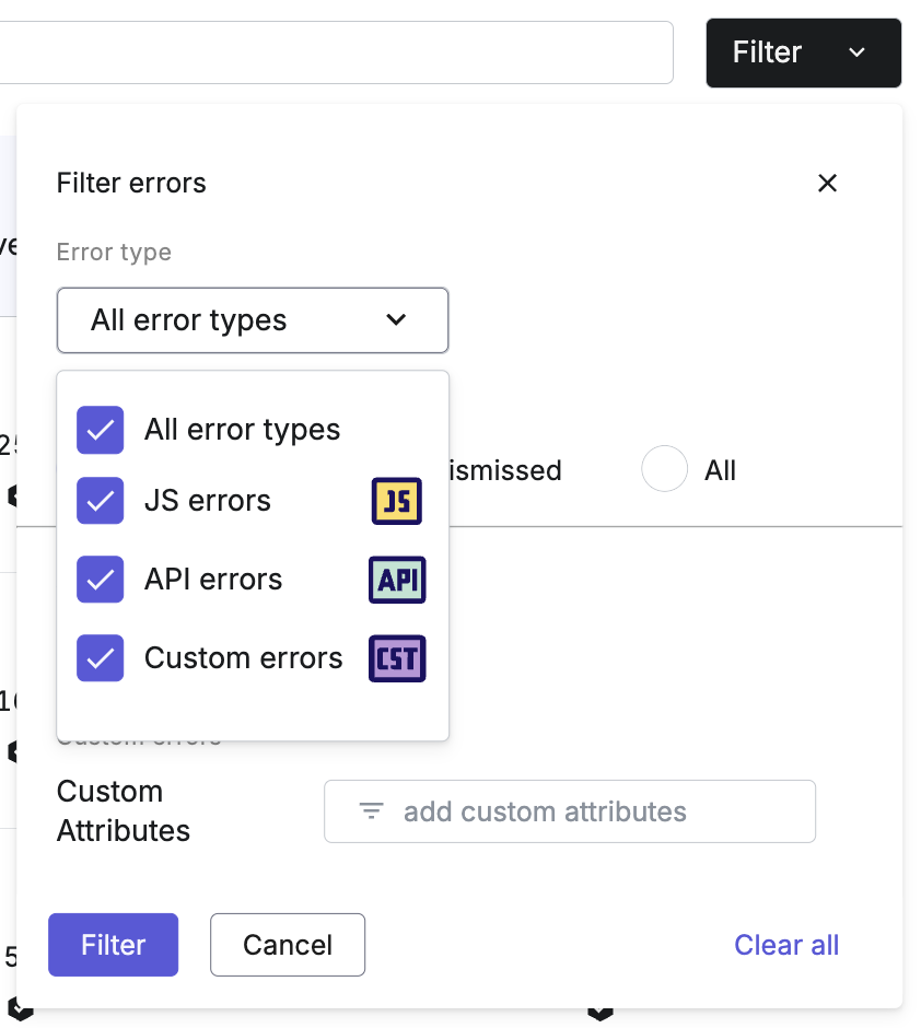 error analysis - filter error type - 7 nov'24.png