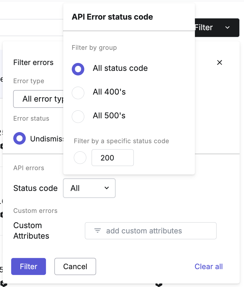 error analysis - filter error status code - 7 nov'24.png