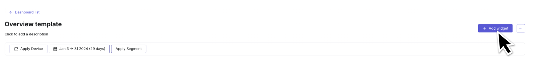 Screenshot 2025-01-13 at 13.32.55.png