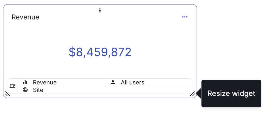 Screenshot 2024-11-07 at 11.45.48.png