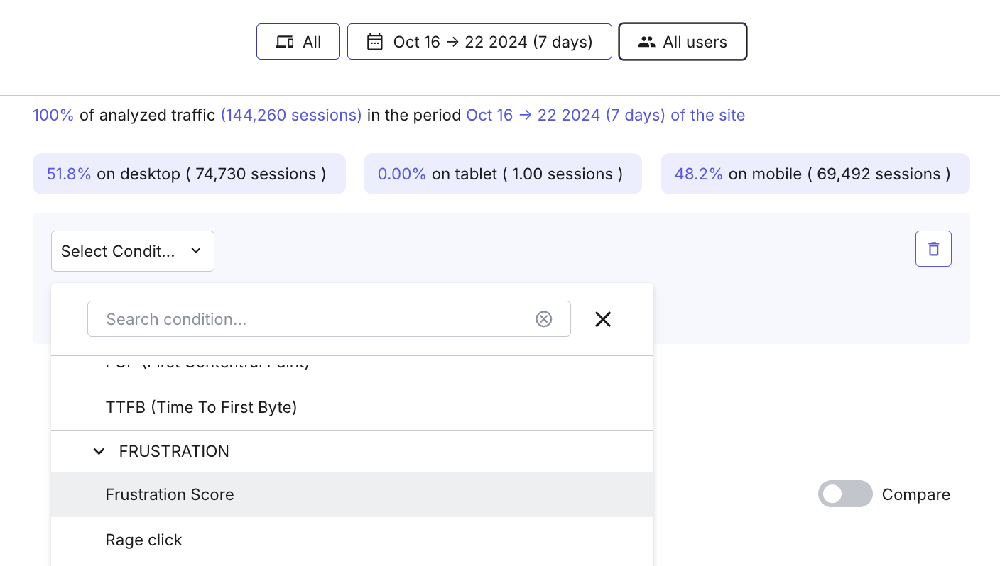 Screenshot 2024-11-25 at 14.16.30.png