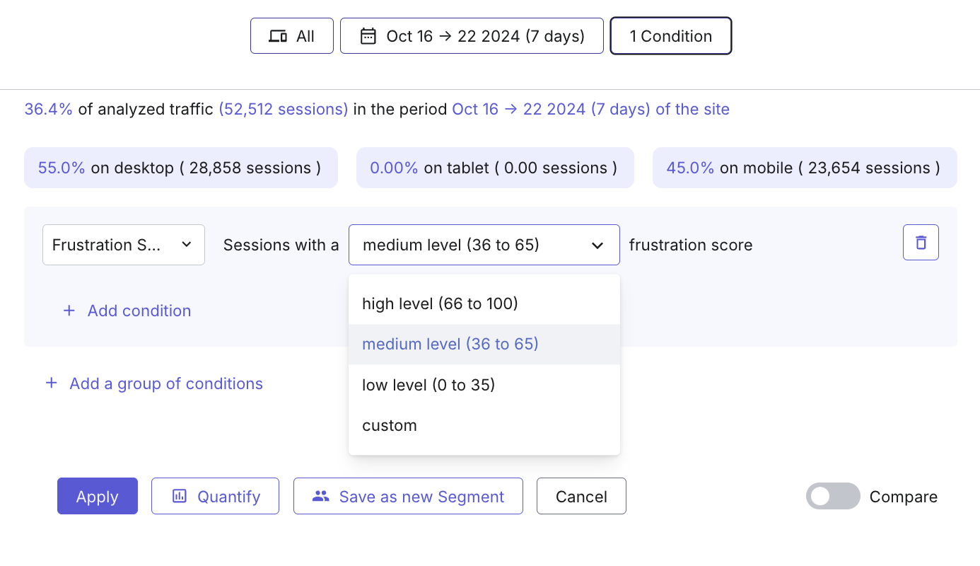 Screenshot 2024-11-25 at 14.18.29.png
