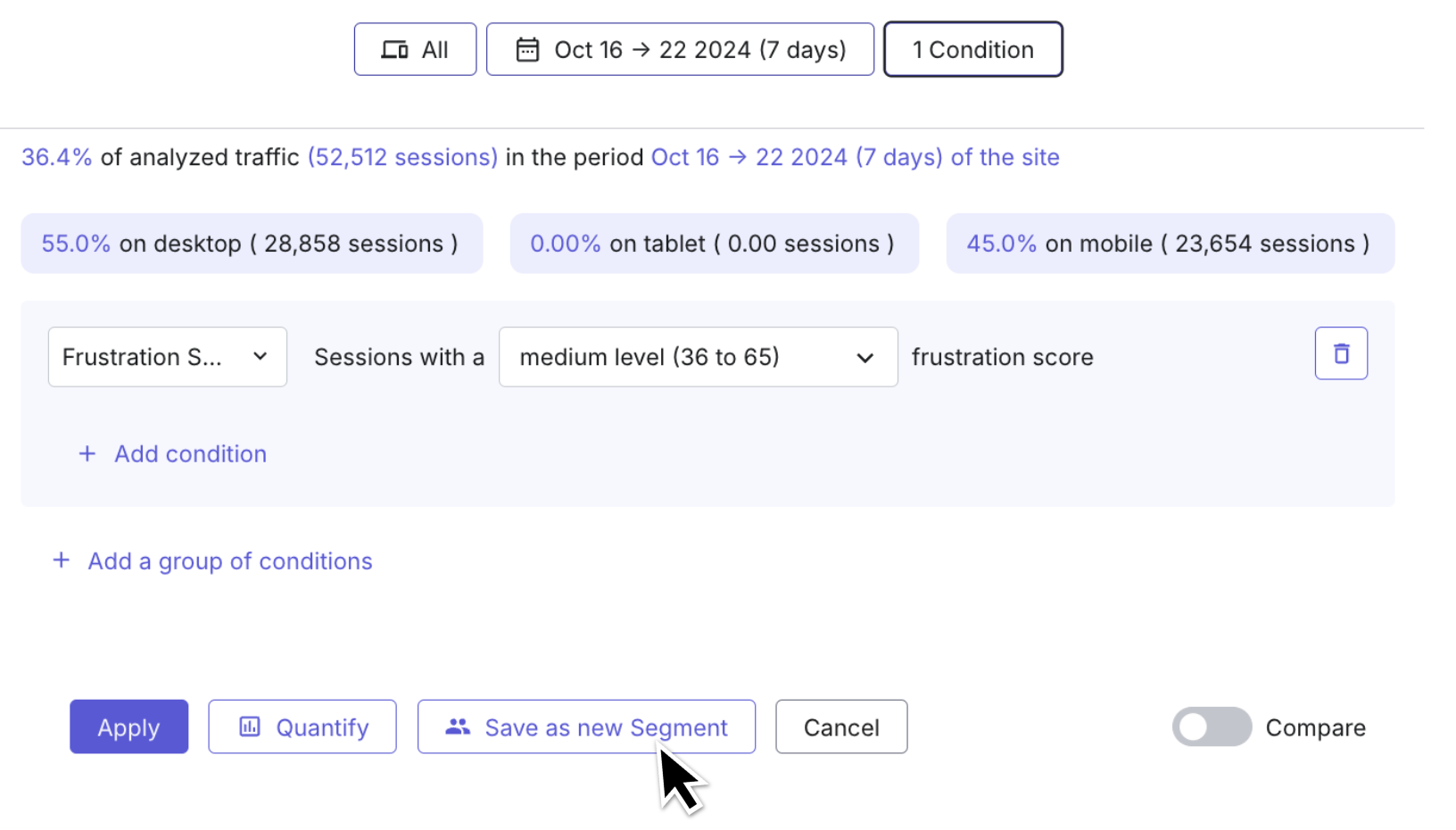 Screenshot 2024-11-25 at 14.20.19.png