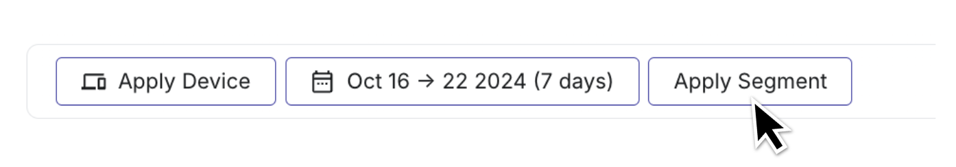 Screenshot 2024-11-25 at 14.22.05.png