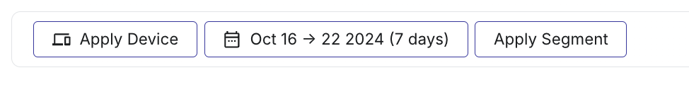 Screenshot 2024-11-25 at 14.17.36.png