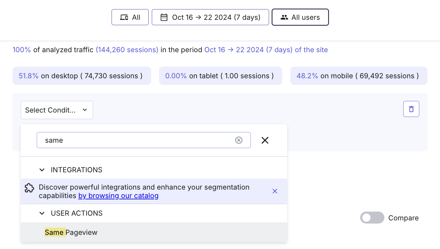 Screenshot 2024-11-25 at 14.22.58.png