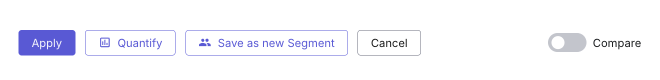 Screenshot 2024-11-25 at 14.29.36.png