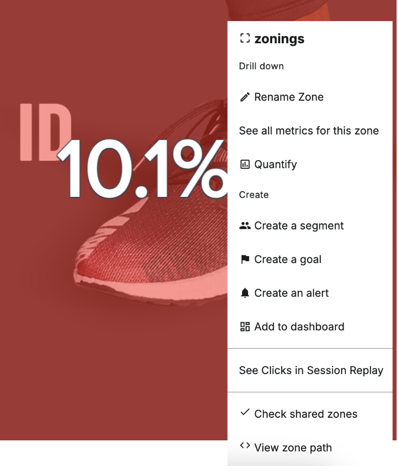 Screenshot 2024-11-06 at 14.44.23.png